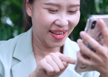 V0102033 วท างาน แต เม ยแอบไปเล นช part2