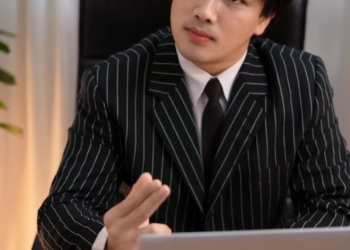 V1002024 งจะเป นคนท อำนาจในบร ไม ควรทำต วแบบน part2