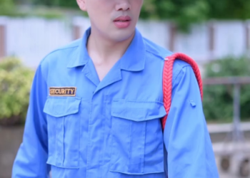 V1002025 แก วหน าม part2