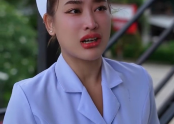V1002026 อาการเกล ยดผ หญ งหายได วยการ