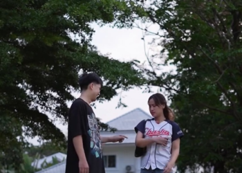 V1002028 ทวงซ โคนค นตอนเล กก นแบบน ได หรอ part2