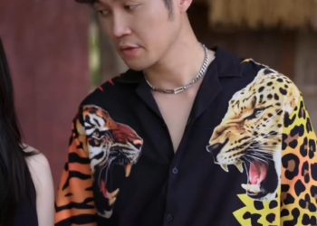 V1002029 เธอจะเล อกอะไร ระหว างคนจนหร อคนรวย part2