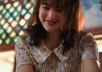 V1002033 กรรม part2