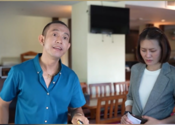 V0102034 ระด บพ ทำไมก นแล วไม ยอมจ าย part2