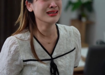V1002043 ทดแทนบ ญค หร อใช หน กรรม part2