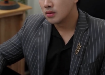 V1002045 สาม หายตาบอด หย าก บภรรยาเพราะหน าตาข เหร ตอนจบ part2