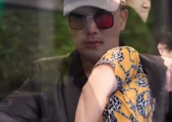 V1002046 คนน งแกล งทำเป นเจ าชายน นทรา กคนทำท กอย างเพ อปล กให เขาต part2