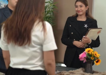 V1002047 เราเล กก นเถอะ part2