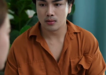 V1002050 เร ยกเม ยจ าแต หญ งตอบมาสองคน ตอนจบ part2