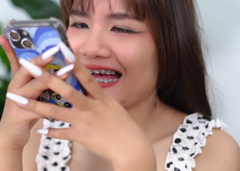 V1002052 แอบอ าง part2