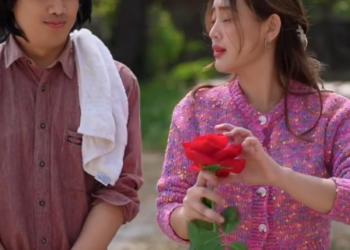 V1002053 เก บท กความด กมาพ ฒนาต วเอง เพ อต วเอง part2