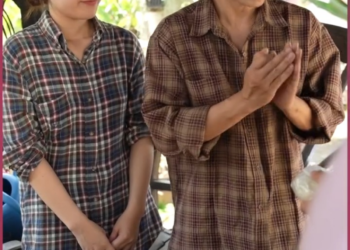 V0102036 อย าเอาตำแหน งหน าท ไปร งแกคนท อยกว จงใช ตำแหน งหน าท ให กทาง part2