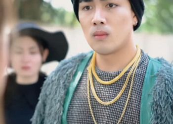 V1002056 เม ออนาคตอย ในม อของค part2