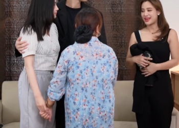 V1002059 แม วอย างเธอ องคนแบบฉ part2