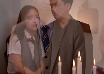 V1002060 ตะกละ ตะกลามมาจากไหน งมาแย งข าวจากม อล กค าก นแบบน part2