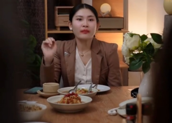 V1002064 เจ านายให เล นเป นเจ านาย part2