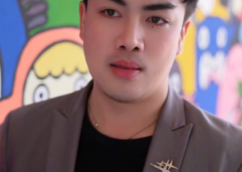 V1002066 เอาความแค นไปลงท องสาว ตอนจบ part2