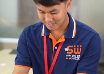 V1002002 ไม กประจบเจ านาย องโดนแบบน part2