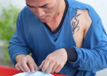 V1002005 งให เขาเราย งได ใครว าไม จร part2