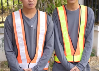 V1002006 ลดสเปค เก บเง uเข ากระเป part2