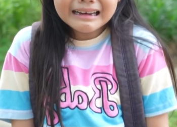V2201039 ตะเก ยงแก วท เขาขอพรได part2