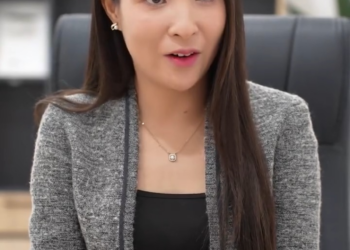 V1002013 องชายประธาน แต องสม ครงานเอง part2