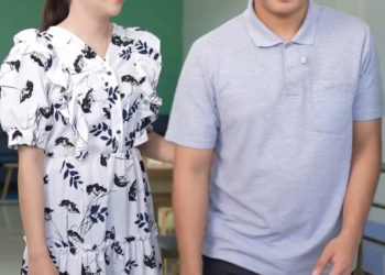V1002015 กสะใภ แต บหล งอ กอย าง part2