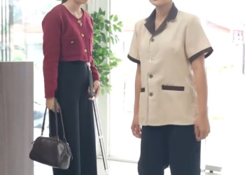 V1002019 งแม านท กอย าง แบบน กแล วเหรอ part2