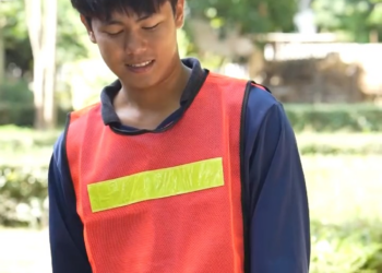 V1002020 ให ขอโทษพน กงานกระจอกแบบน เหรอ part2