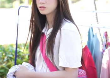 V1002021 เส อเก าๆ วหน ง…ก บบ ญค ณท ไม part2