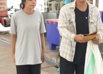 V1002030 ปลาย างคร งต ตอบแทนบ ญค ณได part2