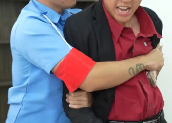 V1002031 ปฏ การล บจ บคนโกง part2