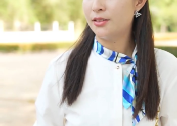 V1002032 คนห วหมอแบบน ดท ายต องเจอคนจร part2