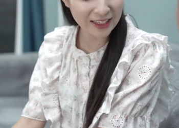 V1002034 เพราะมองคนแค เปล อก ดท ายต องเส ยใจ part2
