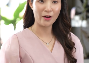 V1002035 รถเก าไม ไร คนด ไม ไร โอกาส part2