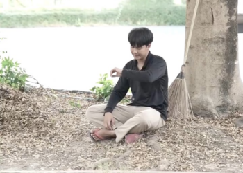 V1002040 วยหรอ เจ านายแบบน part2