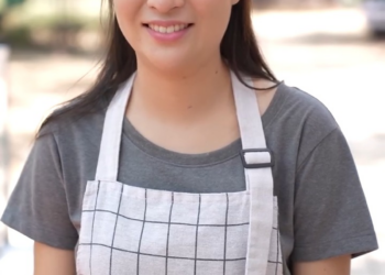 V1002049 ำใจไม องร แบ งป นได part2