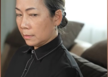 V0102043 เหมยทำไมถ งต องเอาเปร ยuครอบคร วพ วย part2
