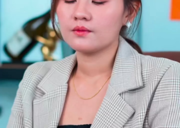 V0402019 ตท หลงผ part2