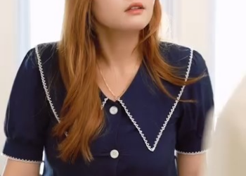 V0402025 ครอบคร วผ วข ดเล อดข ดเน อสะใภ part2