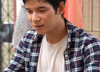 V0102044 อย าค ดว าผ หญ งไม กล าทำในส งท part2