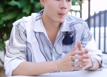 V0402030 กเพ งเก ดแต กล บพาเม ยน อยมาหย าก บเม part2
