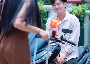 V0402018 ระยะทางทำให เก ดการนอกใจ part2