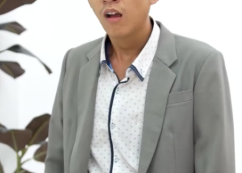 V1002027_กท องป ดบ เพราะเธอเป นแม าน_part2