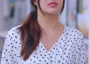 V0402016 กเม อพร อม เอาเด กท งขยะก บเหต ผลแบบน part2
