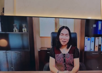 V0402020 อนว นเป ดพ ยกรรม part2