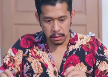V0402043 เอาโทรศ พท ไปซ อนไว ในผ ดว าจะรอด part2