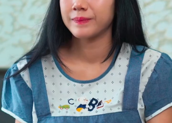 V0402043 สาม ไม เคยเห นค าภรรยา part2