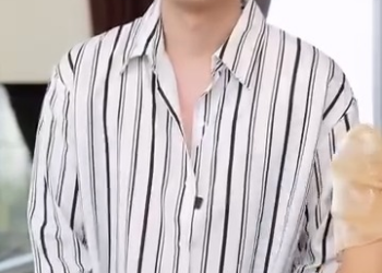 V0402044 หน าด านอย างเด ยวคงไม พอ องเพ มความไร ยางอายเข าไปอ part2