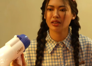 V0802022 แอบร กมา …ส ดท ายแพ องสาวต วเอง! part2